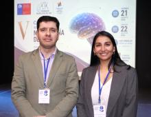 capacitación, neurología, sociedad neurología del sur