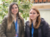 Avances en flebología y linfología