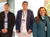 Avances en flebología y linfología