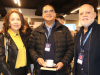 Avances en flebología y linfología