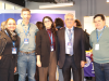 Avances en flebología y linfología