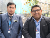 Avances en flebología y linfología