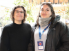 Avances en flebología y linfología