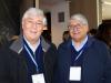 Conocimiento compartido impulsa a la ginecología