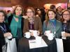 Conocimiento compartido impulsa a la ginecología