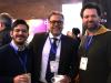 Conocimiento compartido impulsa a la ginecología