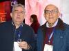 Conocimiento compartido impulsa a la ginecología