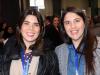 Conocimiento compartido impulsa a la ginecología