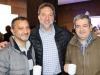 Conocimiento compartido impulsa a la ginecología