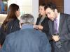 Conocimiento compartido impulsa a la ginecología