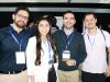 El conocimiento se une a la experiencia