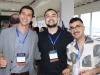 El conocimiento se une a la experiencia