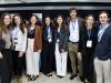 El conocimiento se une a la experiencia