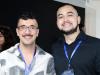 El conocimiento se une a la experiencia
