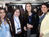El conocimiento se une a la experiencia