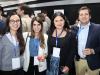 El conocimiento se une a la experiencia
