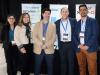 El conocimiento se une a la experiencia