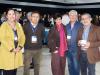 El conocimiento se une a la experiencia