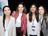 El conocimiento se une a la experiencia