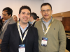 Nuevos desafíos para la endourología