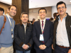 Nuevos desafíos para la endourología