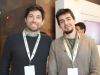 Nuevos desafíos para la endourología