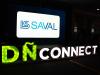 Laboratorios SAVAL en DÑ Connect