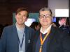 Endoscopia sin fronteras