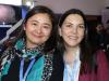 Endoscopia sin fronteras