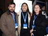 Endoscopia sin fronteras
