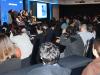 Endoscopia sin fronteras
