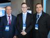 Endoscopia sin fronteras