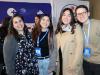 Endoscopia sin fronteras