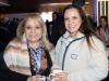 Endoscopia sin fronteras