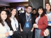 Endoscopia sin fronteras