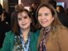Endoscopia sin fronteras