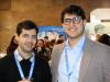 Endoscopia sin fronteras