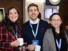 Endoscopia sin fronteras