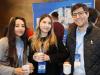 Endoscopia sin fronteras