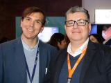 Endoscopia sin fronteras