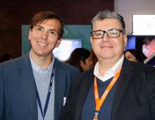 Endoscopia sin fronteras