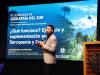 Funcionalidad, autonomía y calidad de vida
