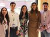 Funcionalidad, autonomía y calidad de vida