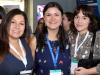Gastroenterología: De la historia a la innovación
