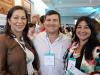 Gastroenterología: De la historia a la innovación