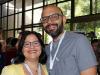 Gastroenterología: De la historia a la innovación