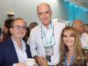 Gastroenterología: De la historia a la innovación