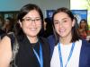 Gastroenterología: De la historia a la innovación