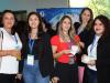 Gastroenterología: De la historia a la innovación