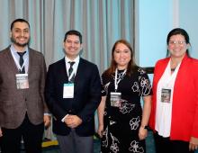 Gastroenterología: De la historia a la innovación